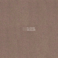 Ковролин Radici Abetone Tortora 4972 фото 1 | FLOORDEALER